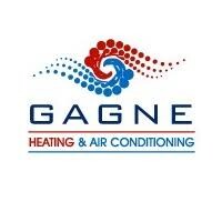 Gagne heating