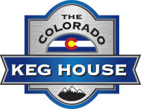The Colorado Keg House