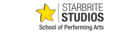 Starbright studios