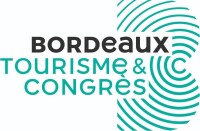 Office de Tourisme de Bordeaux Métropole