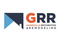 Gainesville restoration & remodeling, inc.