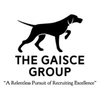 The gaisce group