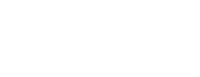 ACME Corp. Production Resources