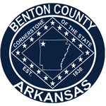 Benton County Public Defender