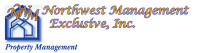 Northwest Management Exclusive, Inc