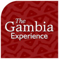 The gambia experience limited