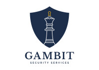 Gambit services