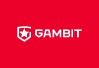 Gambit games
