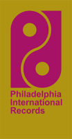 Philadelphia international records