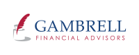 Gambrell financial advisors
