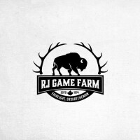 Game farm