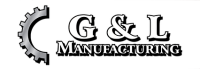 G and l manufacturing
