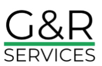 G and r services
