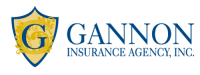 Gannon solutions agency