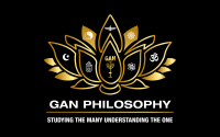 The sangodare institute for the study of gan philosophy
