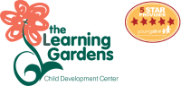 Garden of learning llc