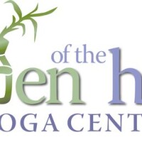 Garden of the heart yoga center