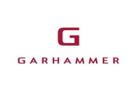 Modehaus garhammer gmbh