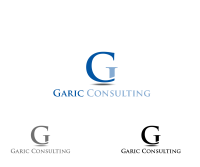 Garic consulting llc