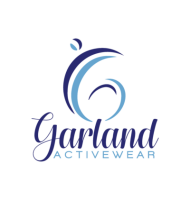Garland activewear