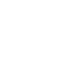 Garland steel