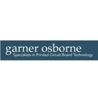 Garner osborne circuits limited