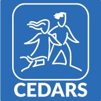 Cedars Youth Services
