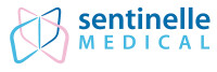 Sentinelle Medical
