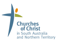 Churches of Christ NSW