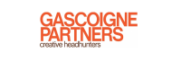 Gascoigne partners - creative headhunters
