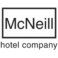 Mcneill international