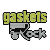 Gaskets rock mid-atlantic