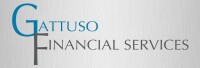 Gattuso financial services