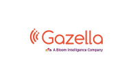 Gazella wifi-marketing