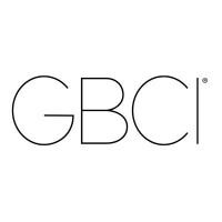 Gbci group