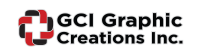 Gci graphics, a division of exploring, inc.