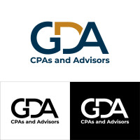 Gda consulting