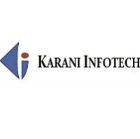 Karani Infotech Pvt Ltd.