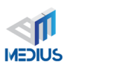 Medius International Inc.
