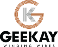 Geekay wires