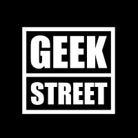 Geek street solutions
