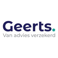 Geerts consulting