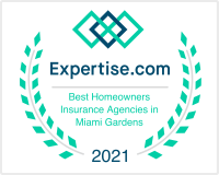 Homeowners insurance miami by gefs insurance & investments