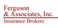 Ferguson & Associates, Inc.
