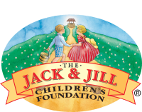 Jack and Jill Childrens Boutique