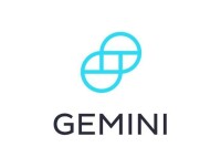 Gemini boutique