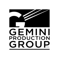 Gemini production group