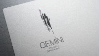 Gemini property