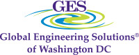 Global engineering management & support inc.
