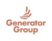 Generator group